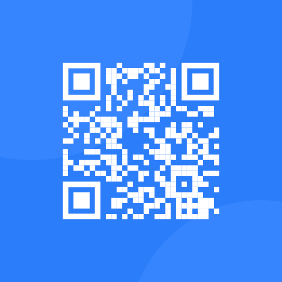 qr-code-dev-mentor